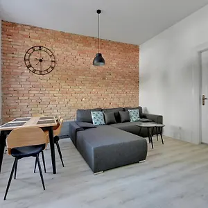 https://apartament-haffnera-30.gdanskhotel.org