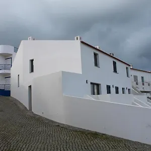 Casa Na Carrapateira, Aljezur Holiday home Carrapateira