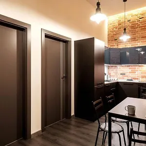 Apartment Pilsudskiego48, Wroclaw