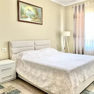 https://syzos-apartaments.albaniahotels.org
