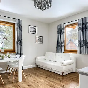 Tatrytop Zakopiańskie Tarasy Premium&spa , Zakopane Polska