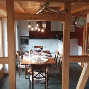 https://ferienwohnung-auf-schafers-spuren.com-bavaria.com