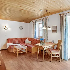 https://ferienwohnung-enzian.com-bavaria.com